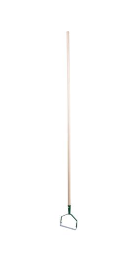 Тяпка Okko HG6830-WH150, cталь, 150 см