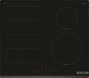 Indukcijas plīts Bosch PIX631HC1E