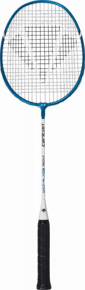 Ракетка для бадминтона Carlton MaxiBlade