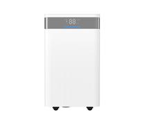 Oro sausintuvas Standart OL12-BD031K, 200 W