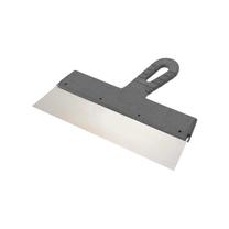 Glaistyklė Okko 514, 9 cm, 30 cm, nerūdijantysis plienas