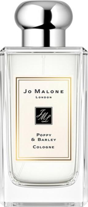 Odekolonas Jo Malone London, 100 ml, (be pakuotės)