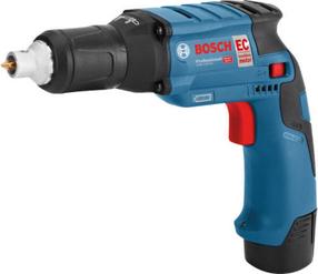 Akumuliatorinis suktuvas Bosch GTB 12V-11, 12 V