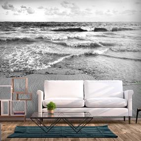 Fototapetas Artgeist Subtle Afternoon, 245 cm x 350 cm