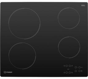 Электрическая плита Indesit AAR160C