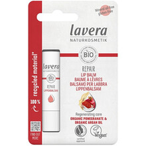 Бальзам для губ Lavera
