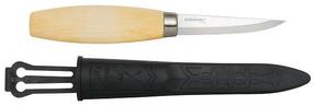 Turisti nuga Morakniv Woodcarving 106 C, 23 cm