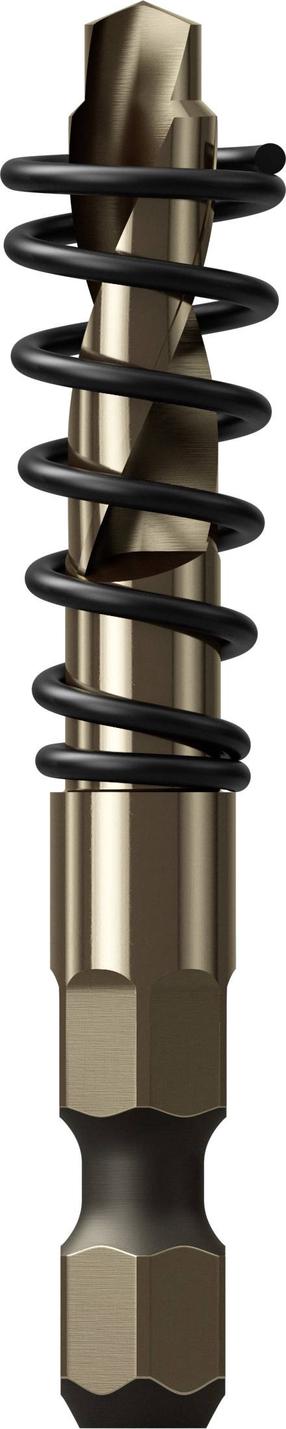 Tsentreerimispuur Bosch Expert, 0.6 cm