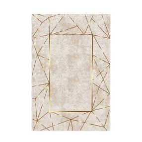Kiliminis takas Conceptum Hypnose ELS2400, įvairių spalvų, 300 cm x 100 cm