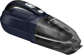 Käsitolmuimeja Bosch BHN20L