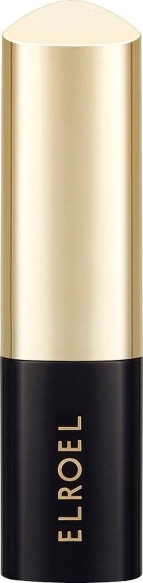 Скраб для лица Elroel Diamond Peeling Stick, 11 г