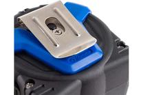 Ruletė Forsage F-5096P36527, 5 m