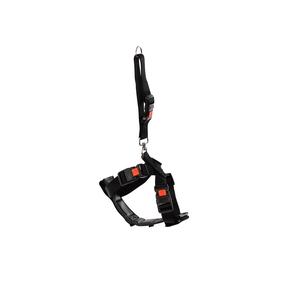 Automobilių saugos diržas gyvūnams Karlie, 25 cm