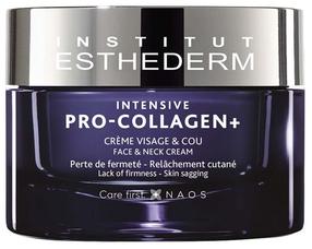 Крем для лица Institut Esthederm Pro-Collagen+ Intensive, 50 мл, 50+