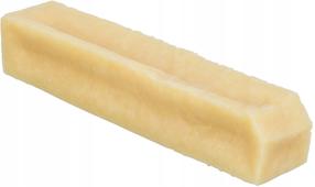 Skanėstas šunims Trixie Chewy, sūris, 0.045 kg