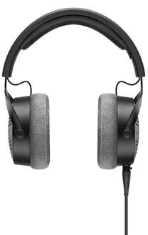 Laidinės ausinės Beyerdynamic Studio DT 900 PRO X, juoda sp.