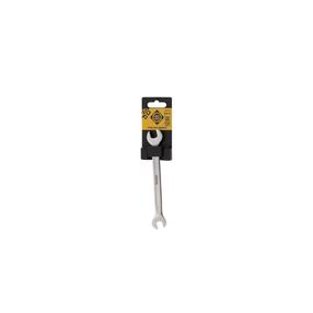 Плоский ключ Forte Tools DOECS10X11, 157 мм, 10 - 11 мм