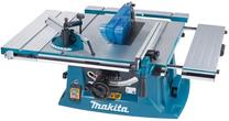 Pjovimo staklės Makita MLT100NX1, 1500 W Prekė su pažeista pakuote.