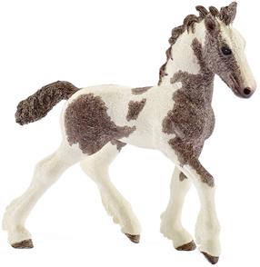 Žaislinė figūrėlė Schleich 13774