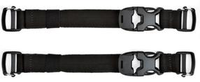 Randmerihm Lowepro ProTactic Quick, 3.5 cm, 2 tk