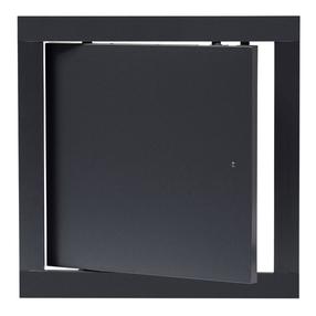 Ревизионный люк Europlast PL2020A, 197 мм x 197 мм