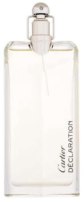 Tualettvesi Cartier Déclaration, 150 ml