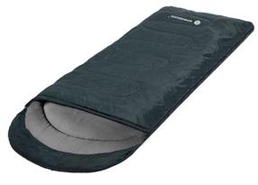 Guļammaiss Springos CS0043, pelēka krās., 210 cm
