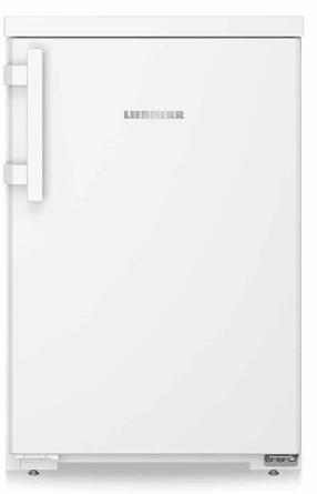 Mini külmik jahekapp Liebherr Pure Re 1400