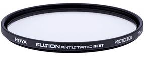 Filter Hoya Fusion Antistatic Next Protector, Kaitse, 62 mm