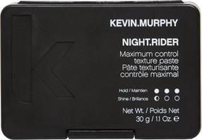 Matu pasta Kevin Murphy Night Rider, 30 ml