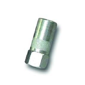 Priedas, tepalo pistoleto antgalis Bahco Grease coupler, 15 mm