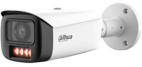 Stebėjimo kamera Dahua HFW5459Z-ZHE-PV-2712-PRO