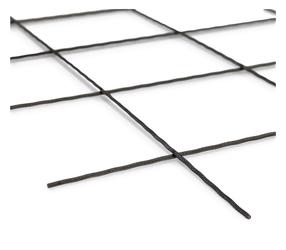 Armavimo tinklas, 2 x 0.25 m