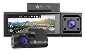 Videoregistraator Navitel RC3 PRO