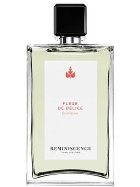 Parfüümvesi Reminiscence Fleur De Délice, 50 ml