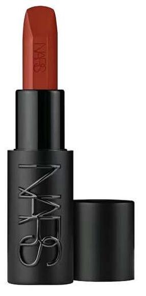 Huulepulk Nars Explicit, 3.8 g, dirty talk v., 822