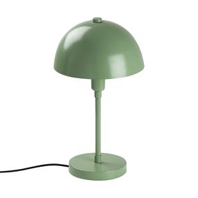 Stalinis šviestuvas Opviq Togg 14803, E14, 40W, žalia sp./žalia sp.
