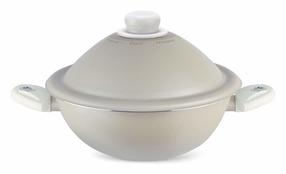 Katls Pensofal, Ø24 cm, 3 l