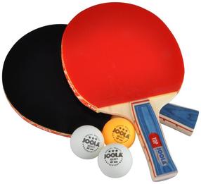 Lauatennise reket Joola JL-54820
