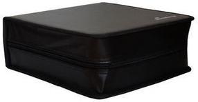 Vāciņš matricai MediaRange BOX93