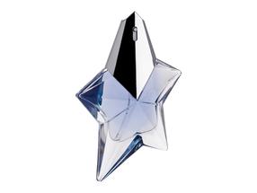 Kvapusis vanduo Thierry Mugler Angel Women, 50 ml