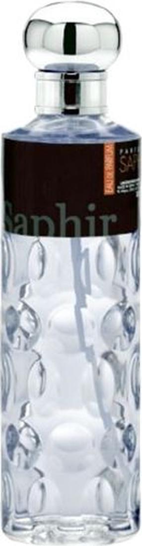 Парфюмированная вода Saphir Oceanyc Man, 200 мл