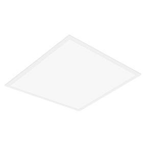 Lampa Ledvance Panel Compact 600, padziļinājums, 33 W, 3630 lm, 4000 °K, IP40