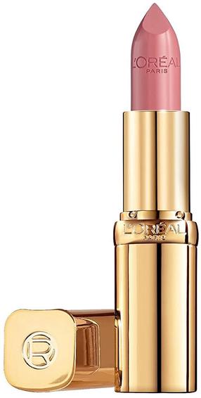 Lūpų dažai L’Oréal Paris Color Riche, 4.2 g, 235 nude
