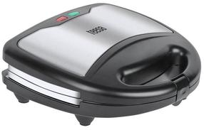 Sviestmaižu tosteris Teesa TSA3221, 800 W