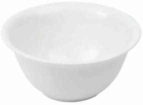 Kauss Verlo Banquet BASP16-12, elevandiluu v., 16 cm, 0.67 l