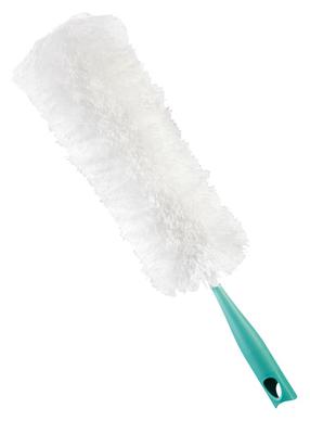 Tolmuhari tolmule Leifheit 41520, 380 mm, plastik/mikrokiud