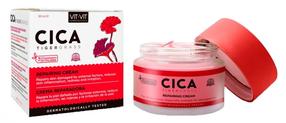 Крем для лица Diet Esthetic Vit Vit Cica, 50 мл