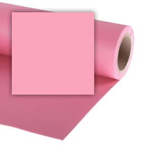 Fonas Colorama 121, 1100 cm, rožinė sp.