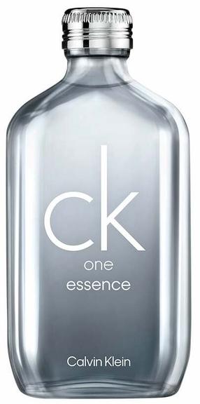 Parfimērijas ūdens Calvin Klein One Essence, 200 ml